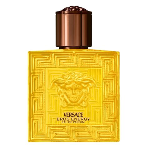 versace eros 200 ml douglas